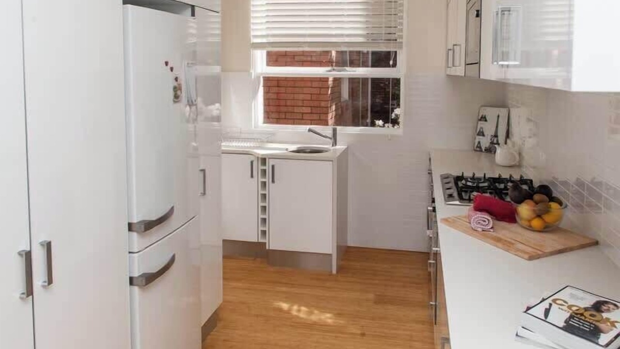 Photo of Kitchen in Woollahra