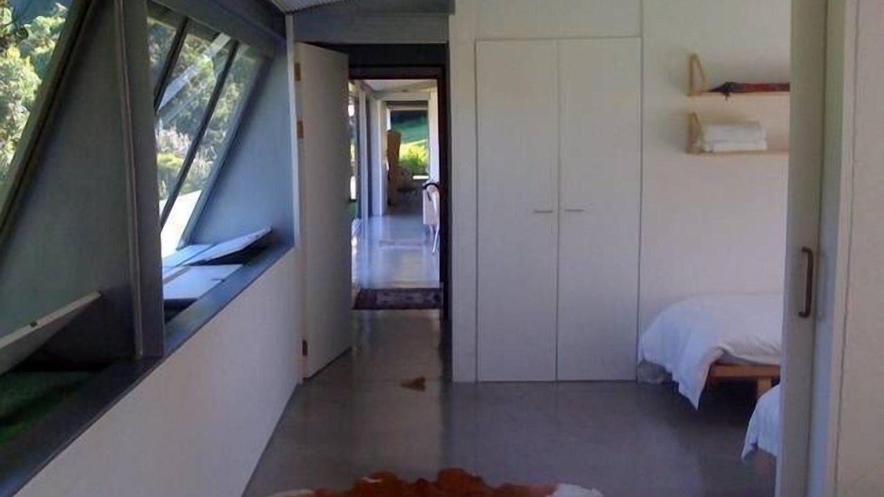 Photo of Bedroom in Kangaroo Valley