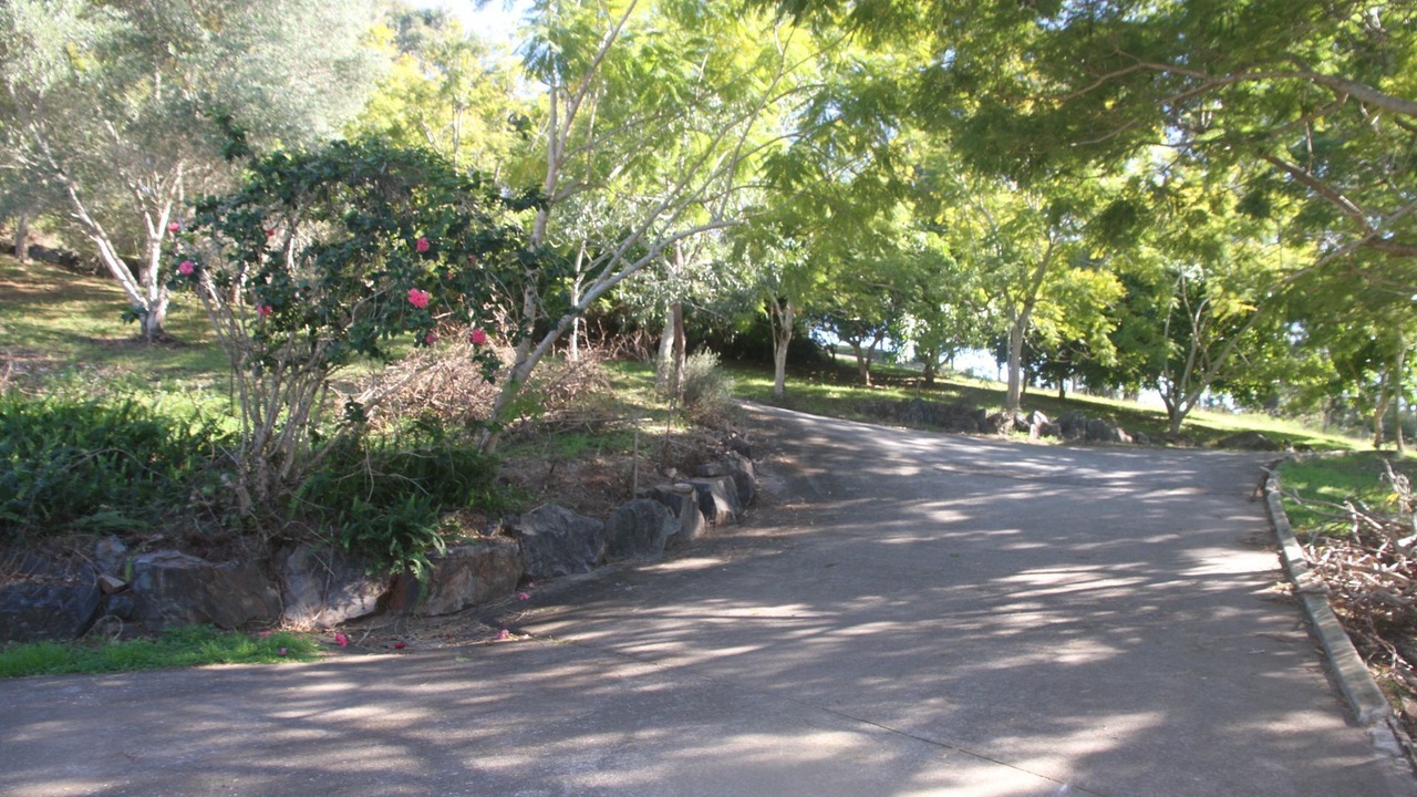 Photo of Outdoor in Advancetown