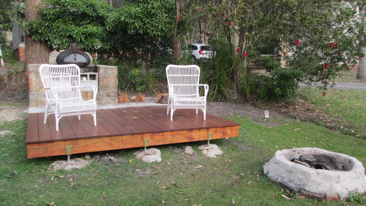 Photo of Outdoor in Wrights Beach