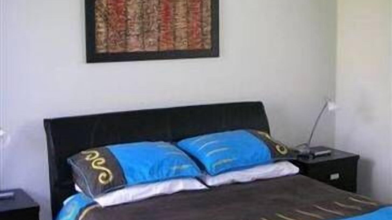 Photo of Bedroom in Worrowing Heights