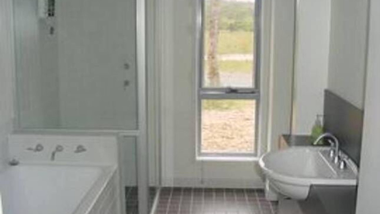 Photo of Bathroom in Worrowing Heights