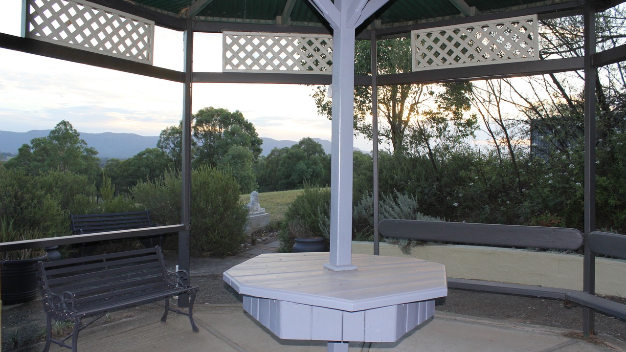 Photo of Outdoor in Rothbury