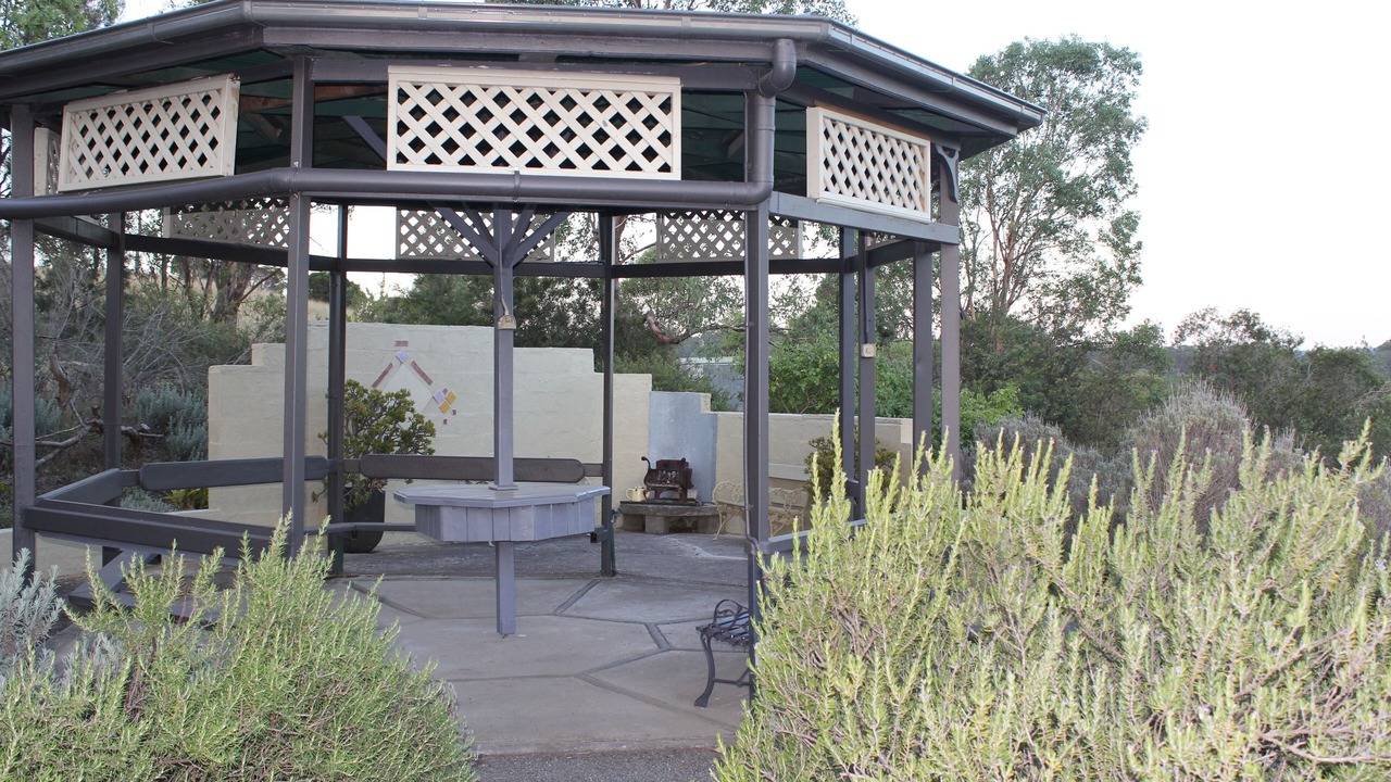 Photo of Outdoor in Rothbury
