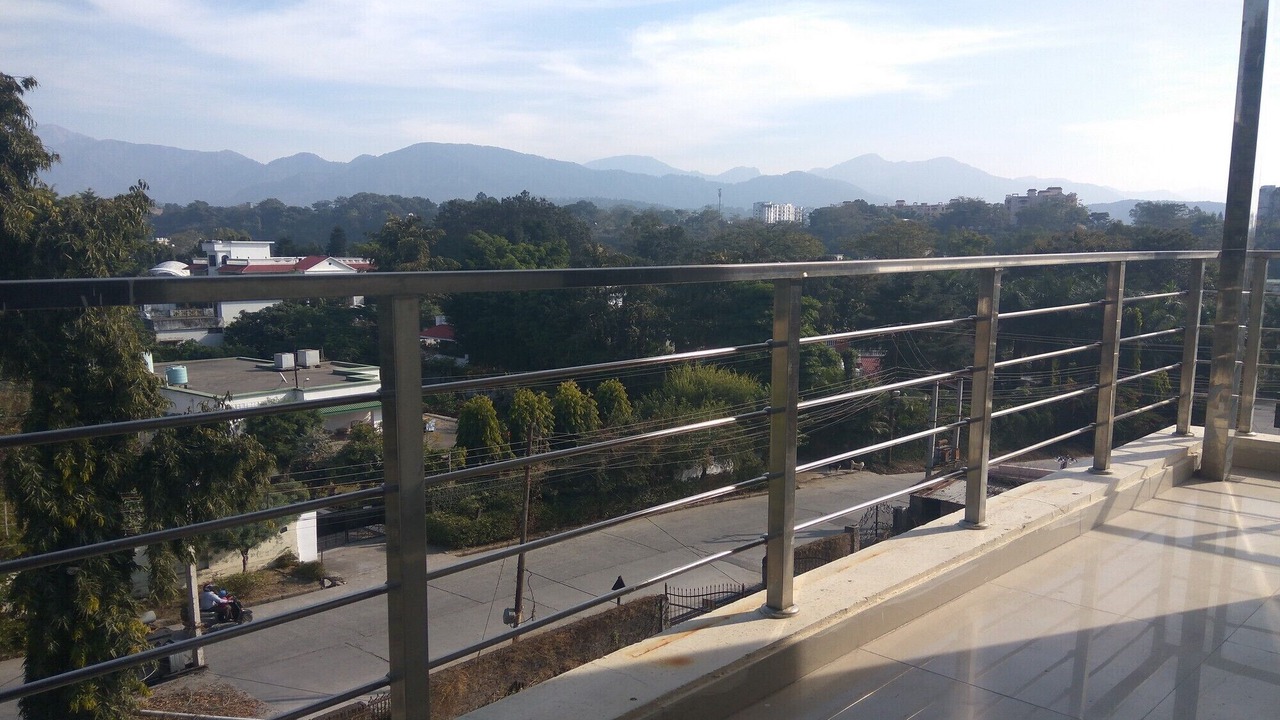 Photo of Outdoor in Bullawala