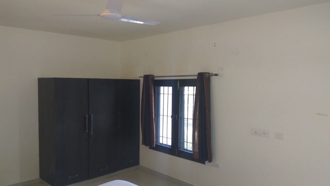 Photo of Bedroom in Bullawala