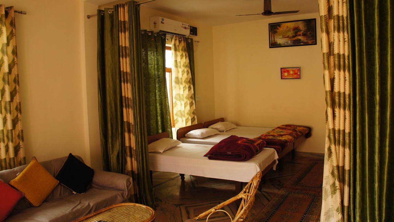 Photo of Others in Rishikesh