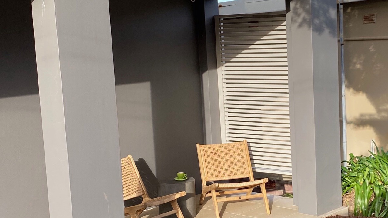 Photo of Outdoor in Gerroa