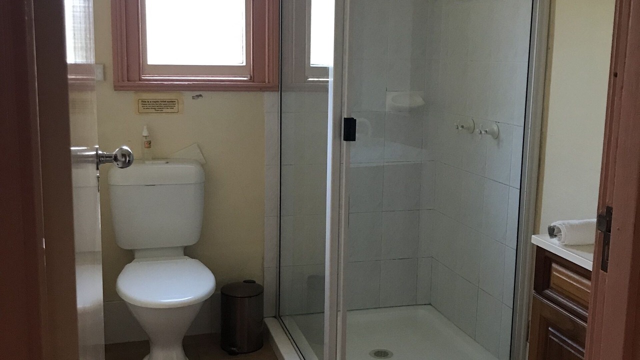 Photo of Bathroom in Rydal