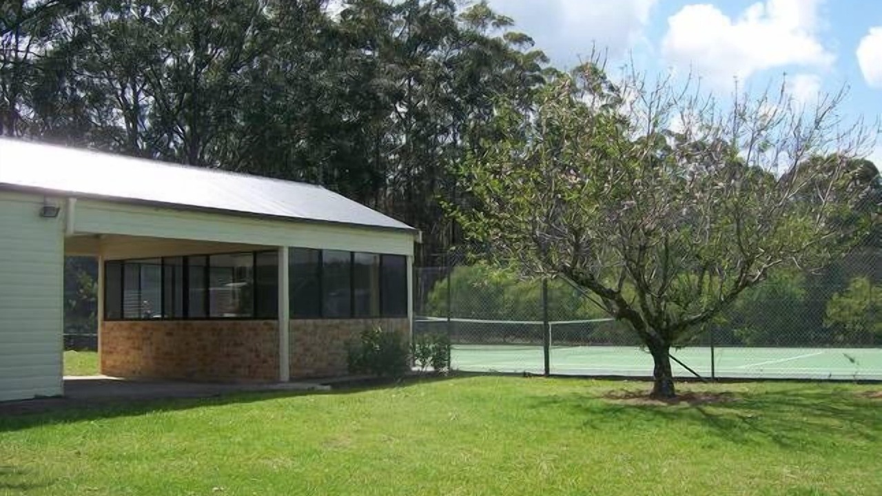 Photo of Others in Broughton Vale