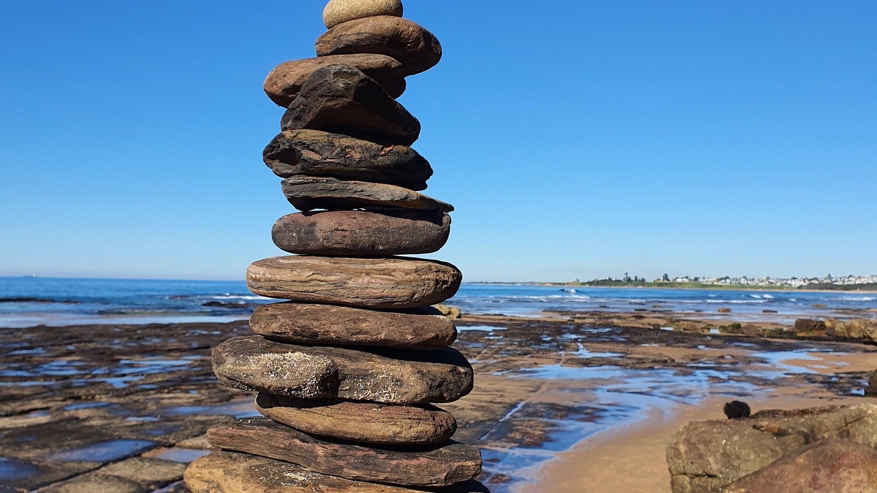 Photo of Others in Thirroul
