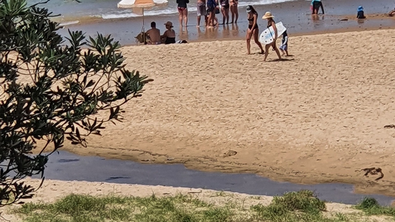 Photo of Others in Thirroul