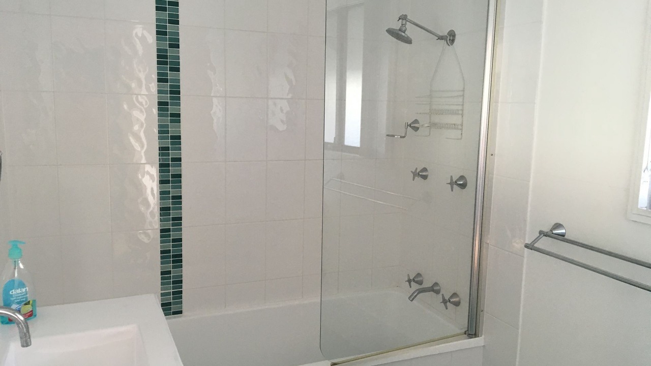 Photo of Bathroom in Berrara