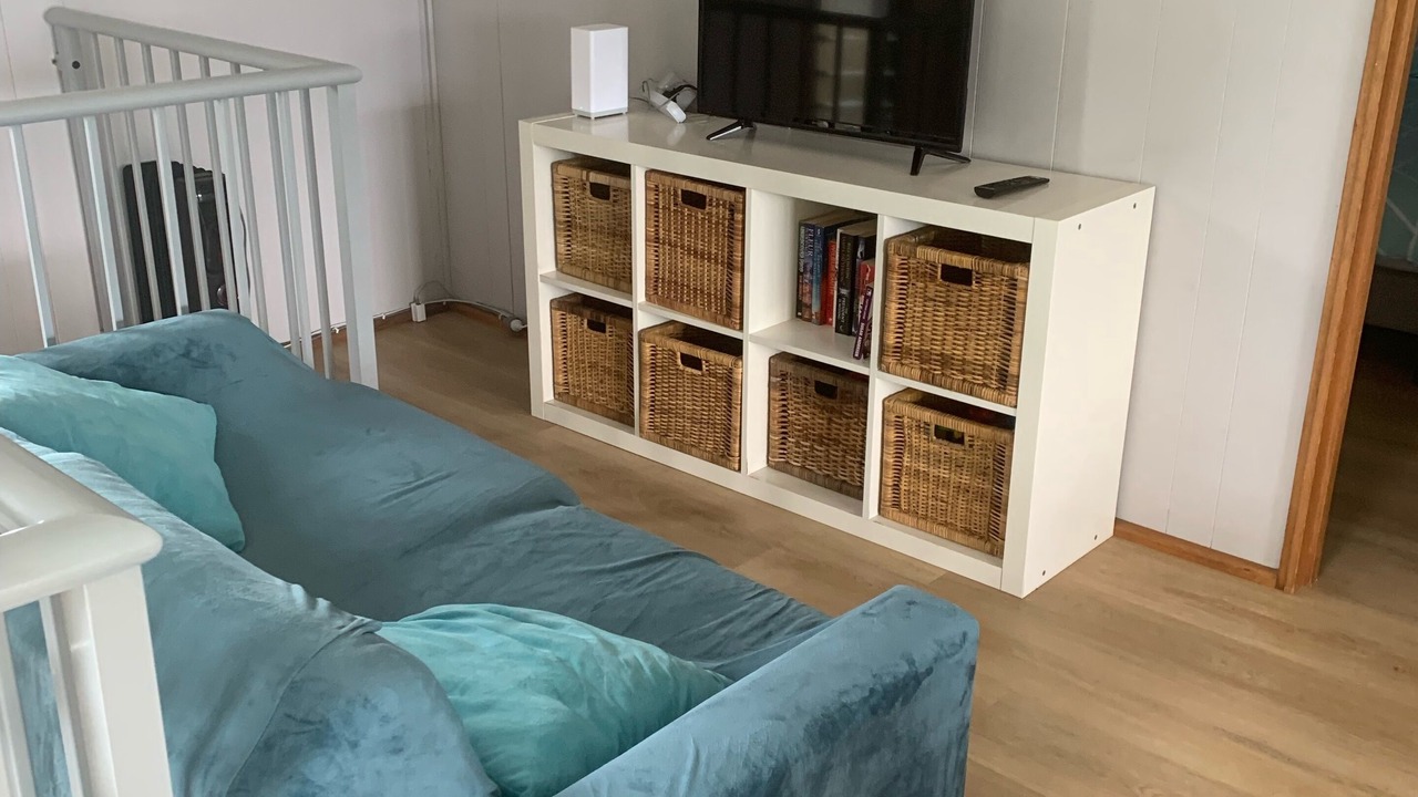 Photo of Livingroom in Berrara