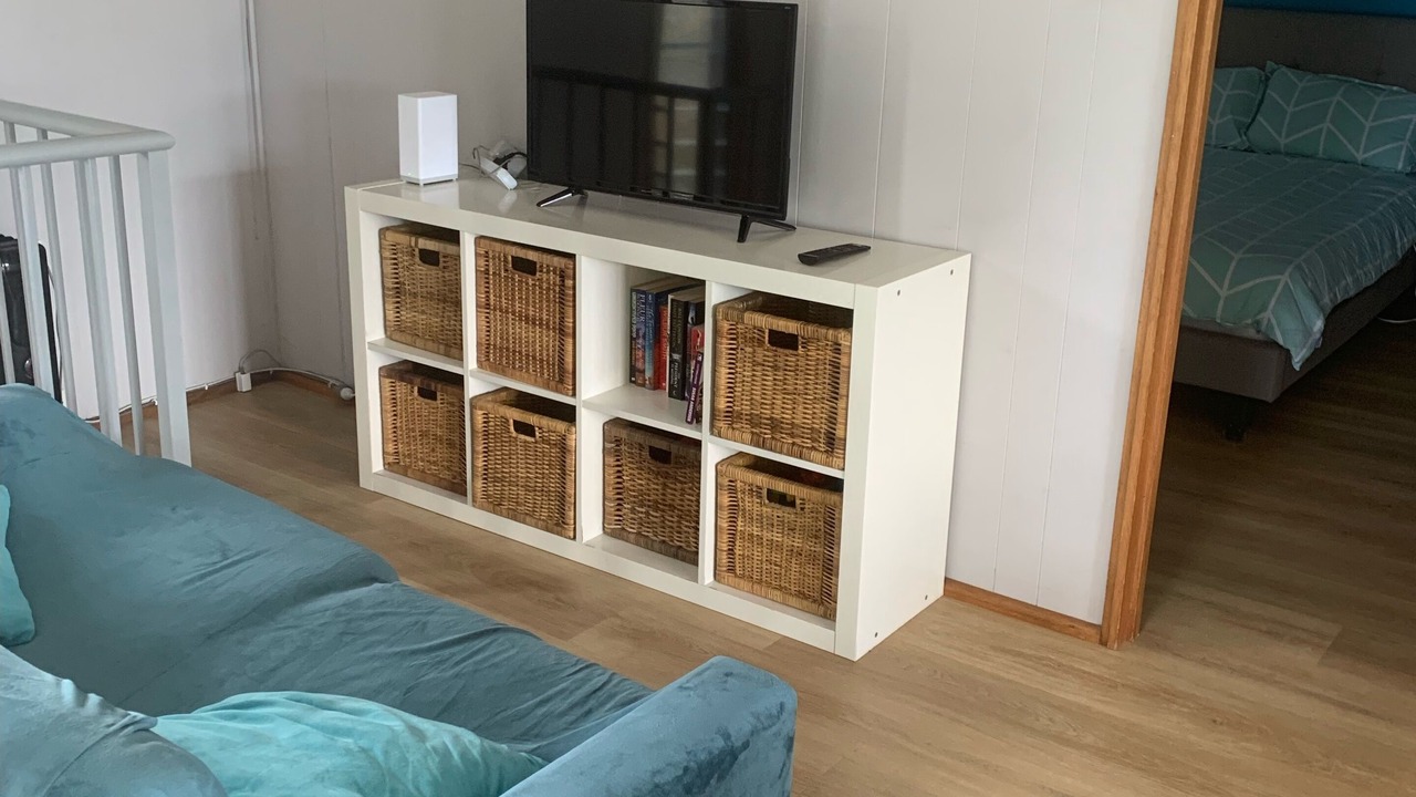 Photo of Bedroom in Berrara