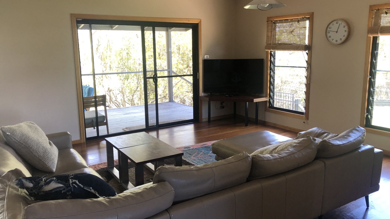 Photo of Livingroom in Iluka