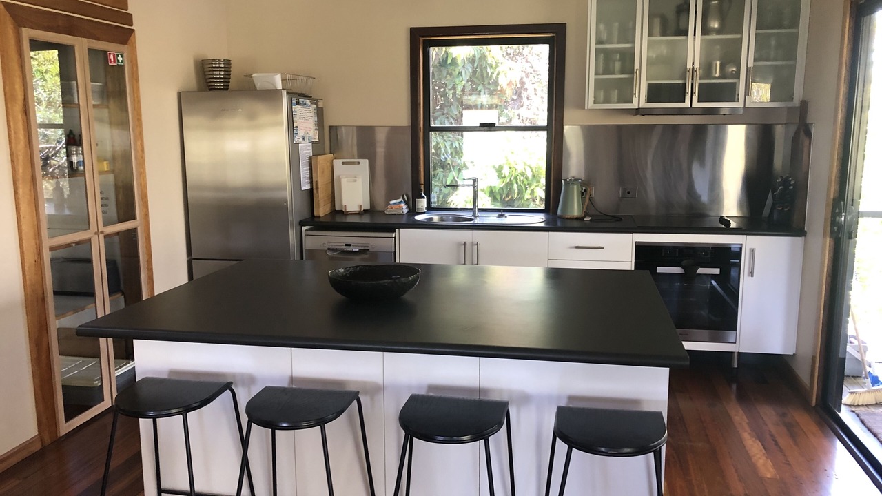 Photo of Kitchen in Iluka