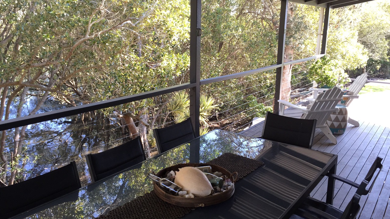 Photo of Outdoor in Iluka