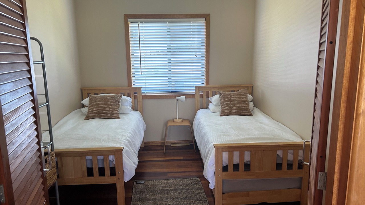 Photo of Bedroom in Iluka