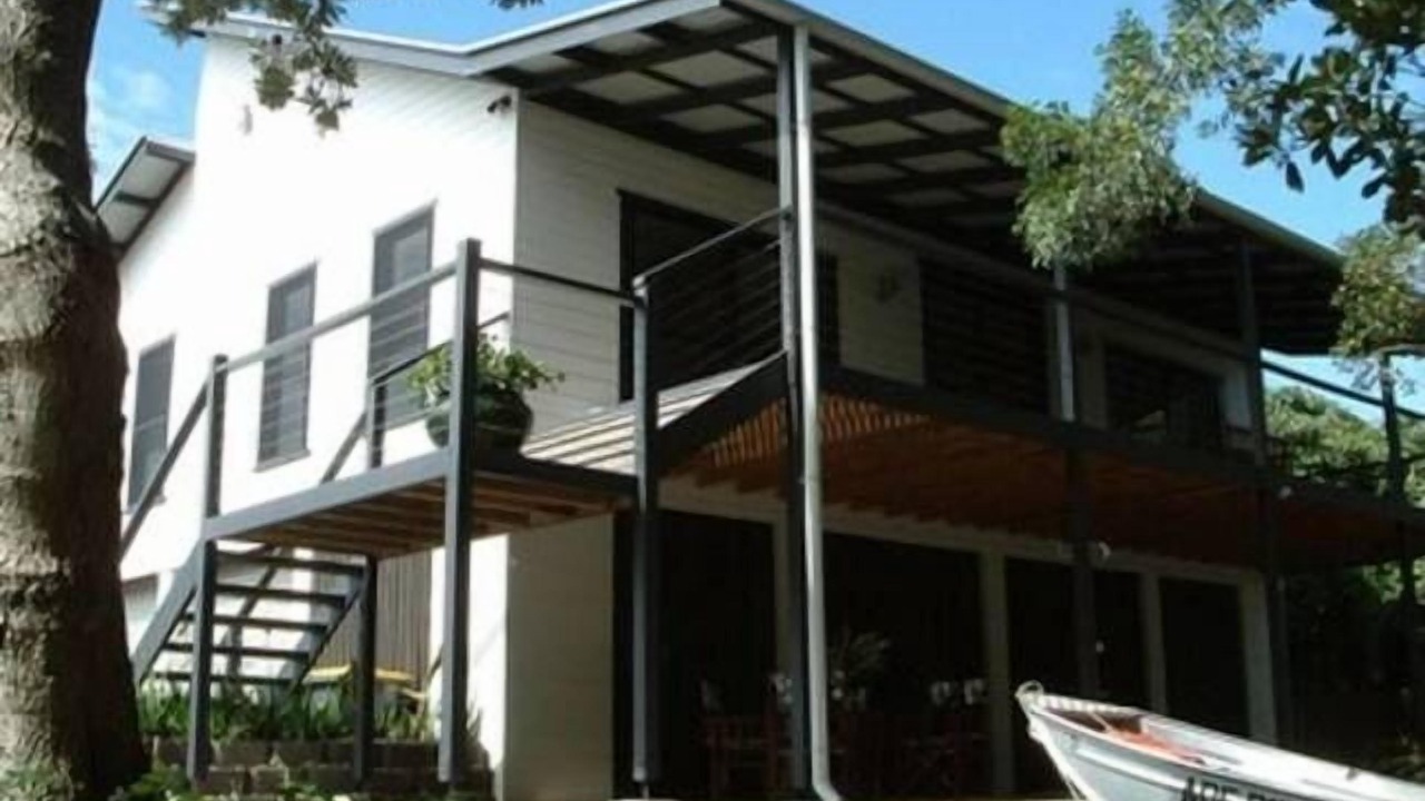 Photo of Outdoor in Iluka
