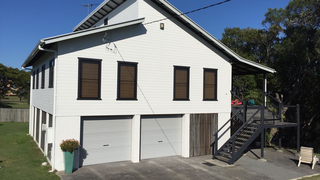 Photo of Outdoor in Iluka