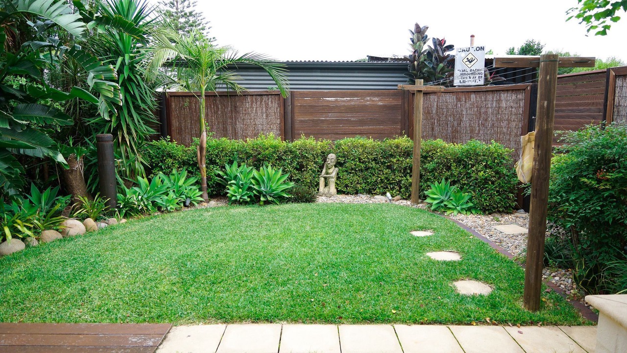 Photo of Outdoor in Kurnell