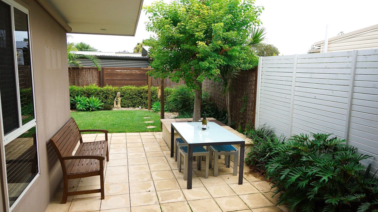 Photo of Outdoor in Kurnell