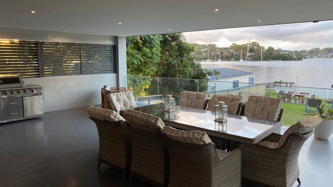 Photo of Outdoor in Arcadia Vale