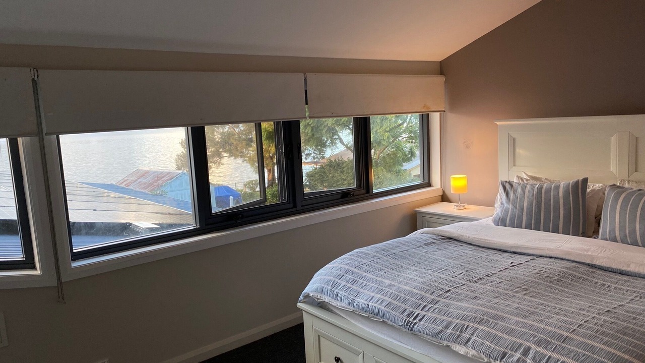 Photo of Bedroom in Arcadia Vale