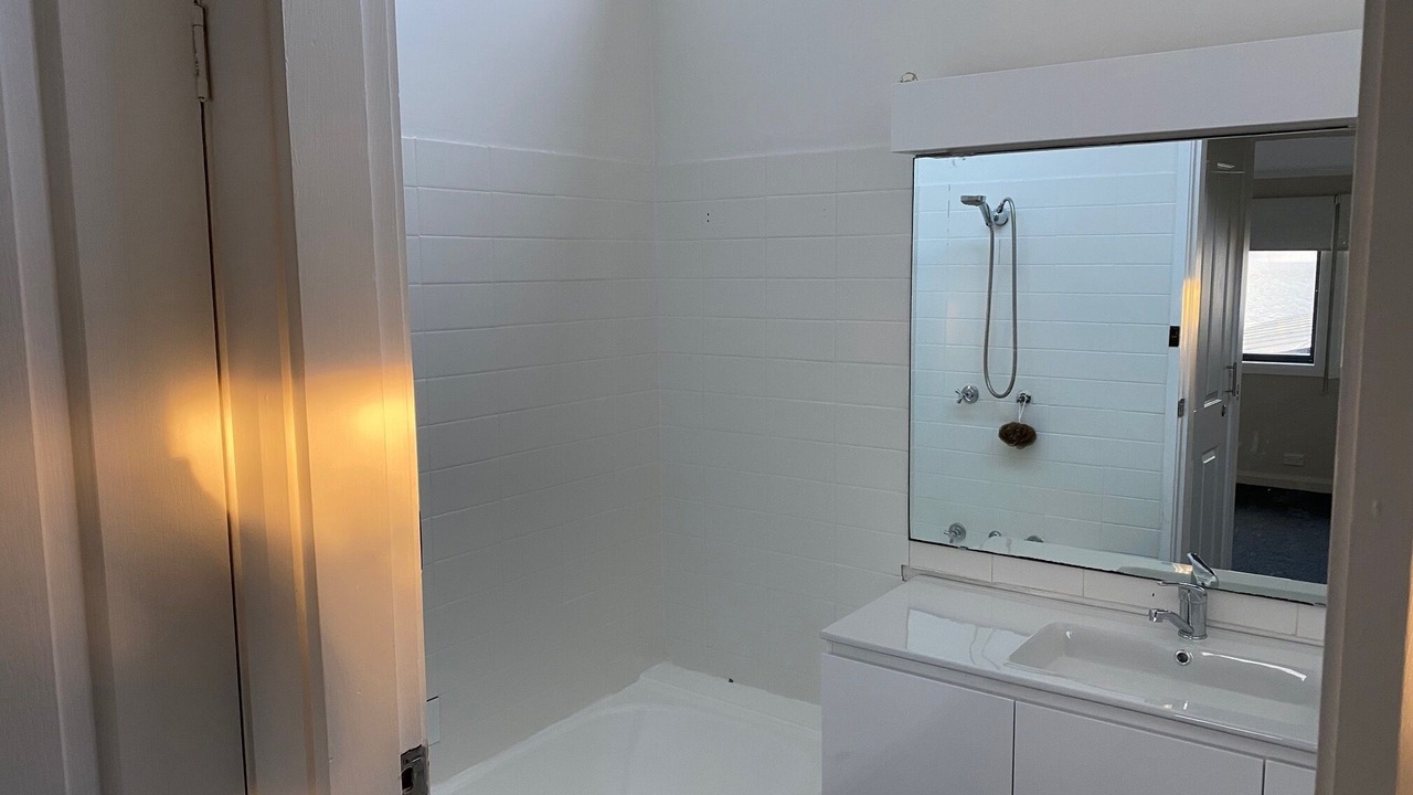Photo of Bathroom in Arcadia Vale