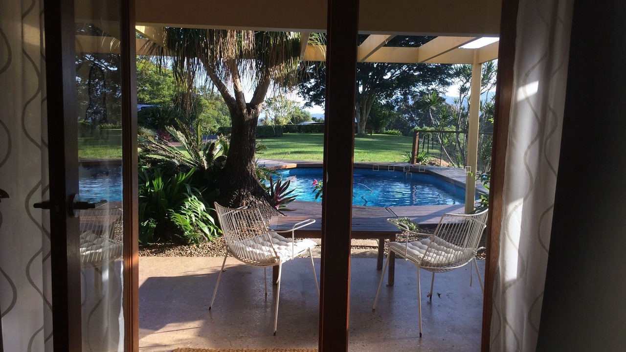 Photo of Outdoor in Terranora