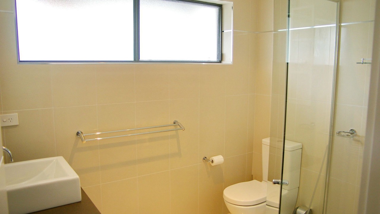 Photo of Bathroom in Hat Head