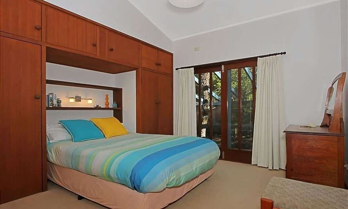 Photo of Bedroom in Lilli Pilli