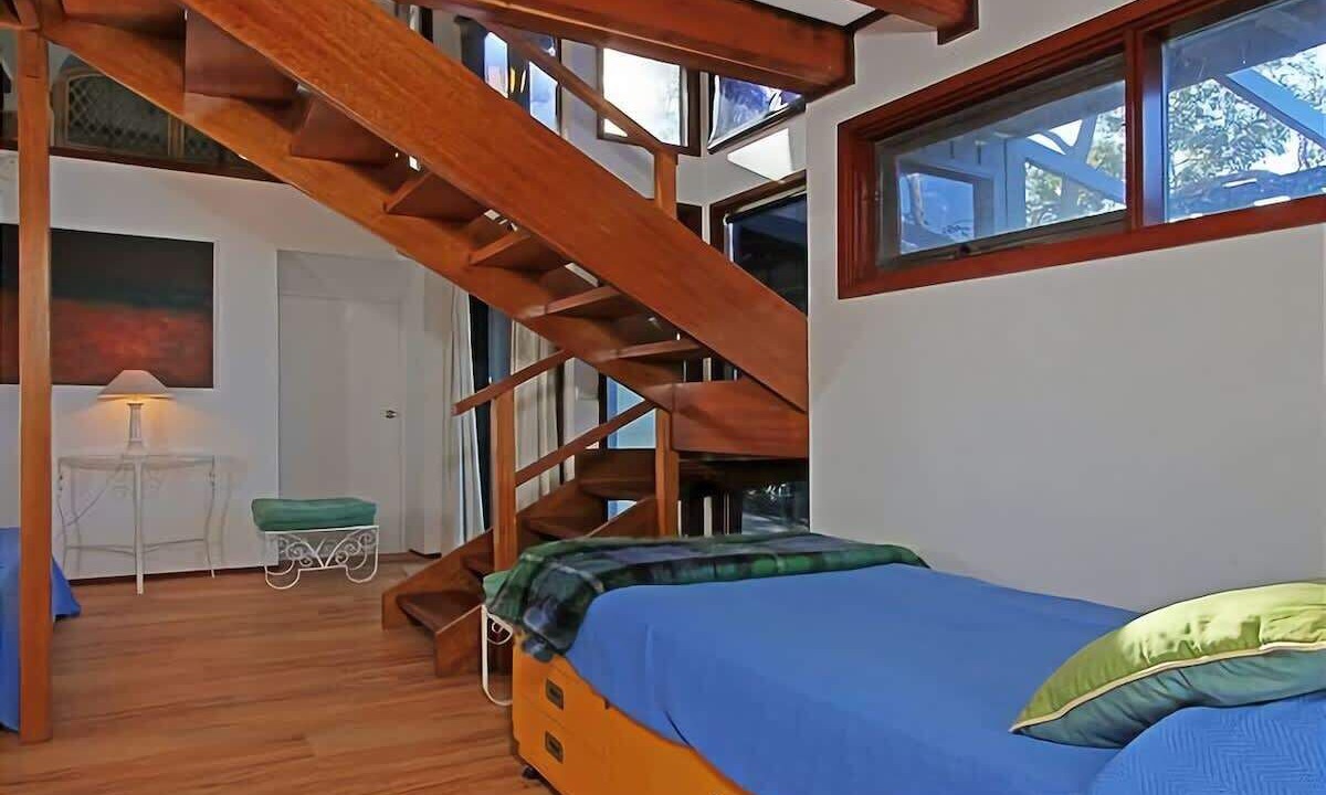 Photo of Bedroom in Lilli Pilli