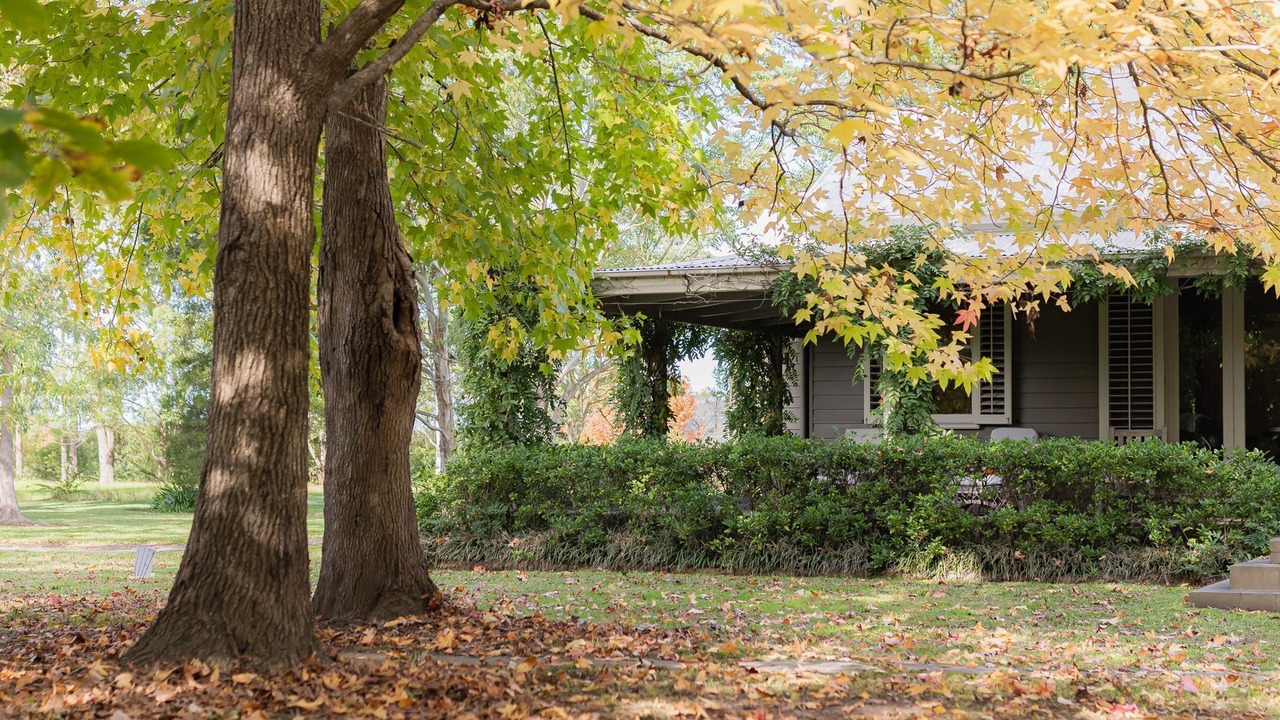 Photo of Outdoor in Broughton Vale