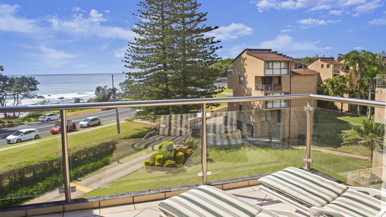 Photo of Outdoor in Port Macquarie