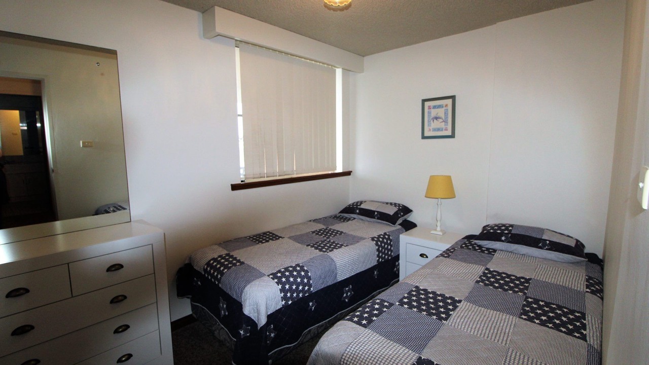 Photo of Bedroom in Port Macquarie