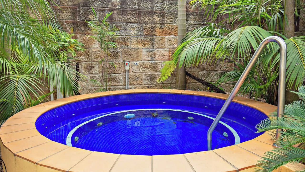 Photo of Outdoor in Paddington