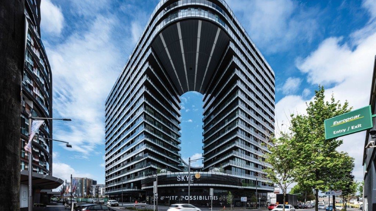 Photo of Others in Zetland