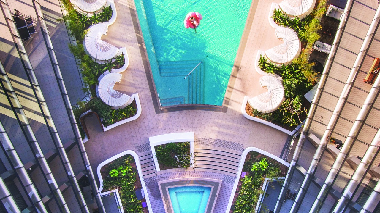 Photo of Outdoor in Zetland