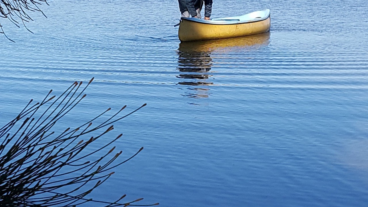 Photo of Outdoor in Sanctuary Point