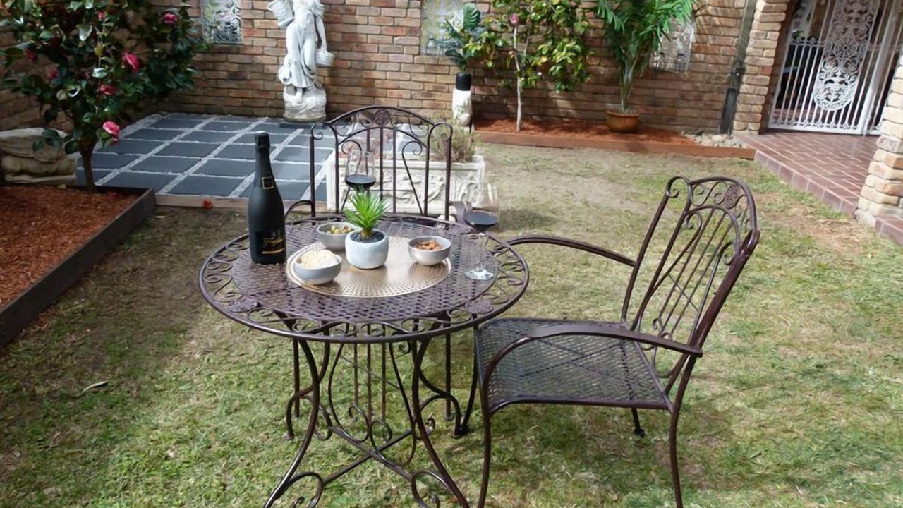 Photo of Outdoor in Sanctuary Point