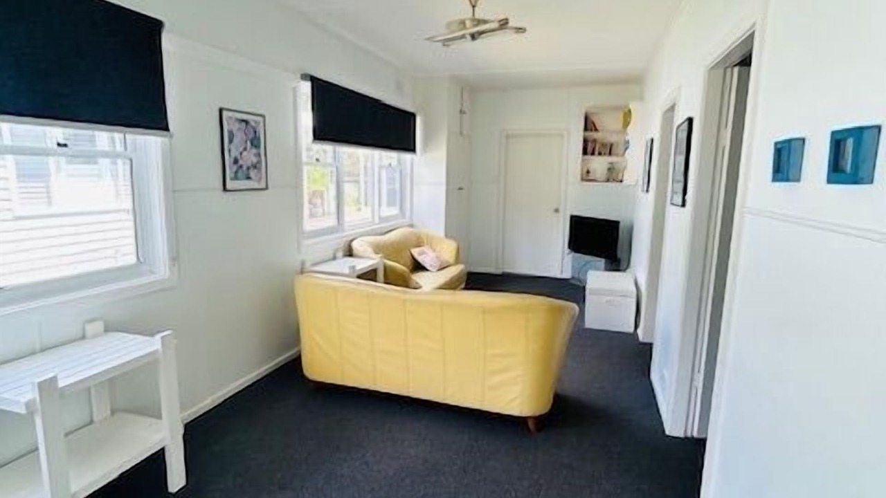 Photo of Livingroom in Hat Head