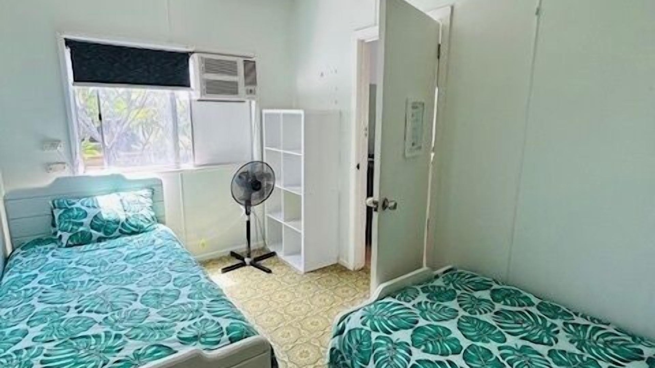 Photo of Bedroom in Hat Head