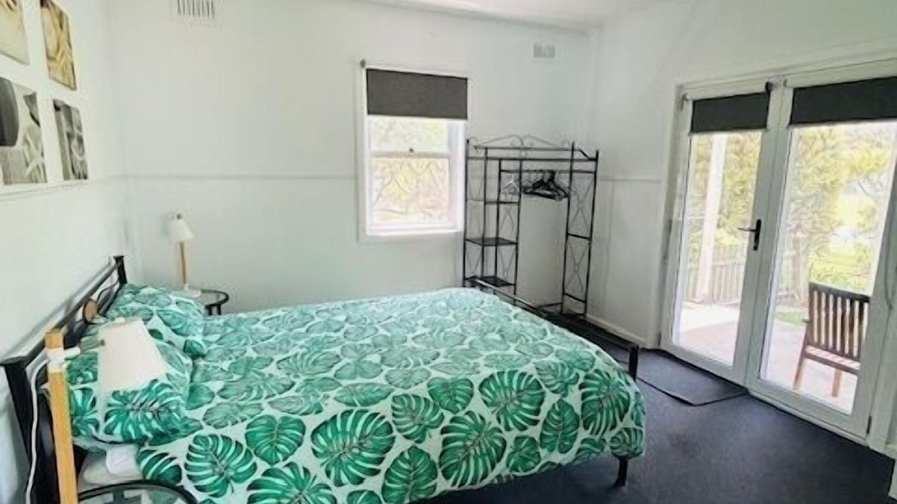 Photo of Bedroom in Hat Head