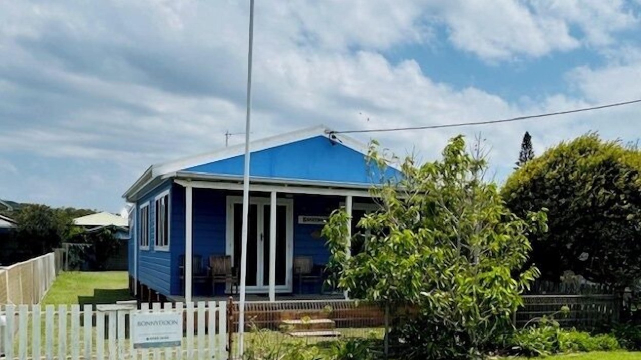 Photo of Outdoor in Hat Head