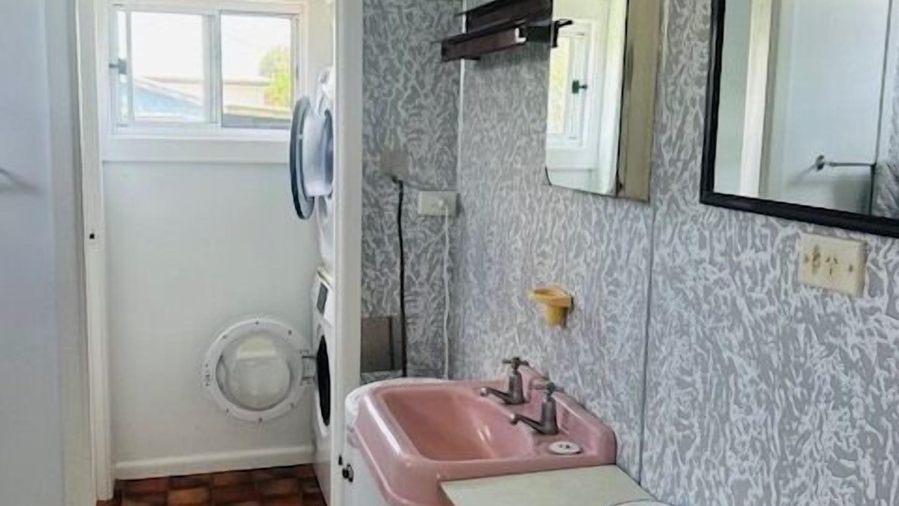 Photo of Bathroom in Hat Head