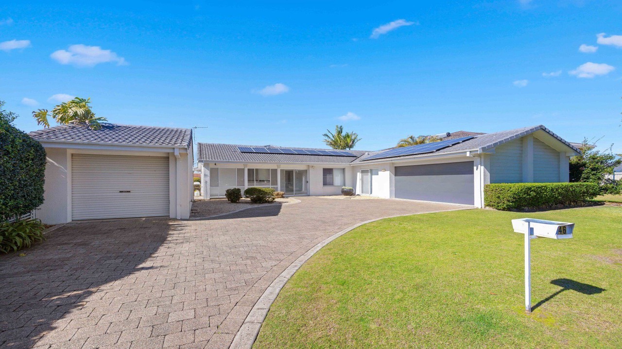 Photo of Outdoor in Port Macquarie