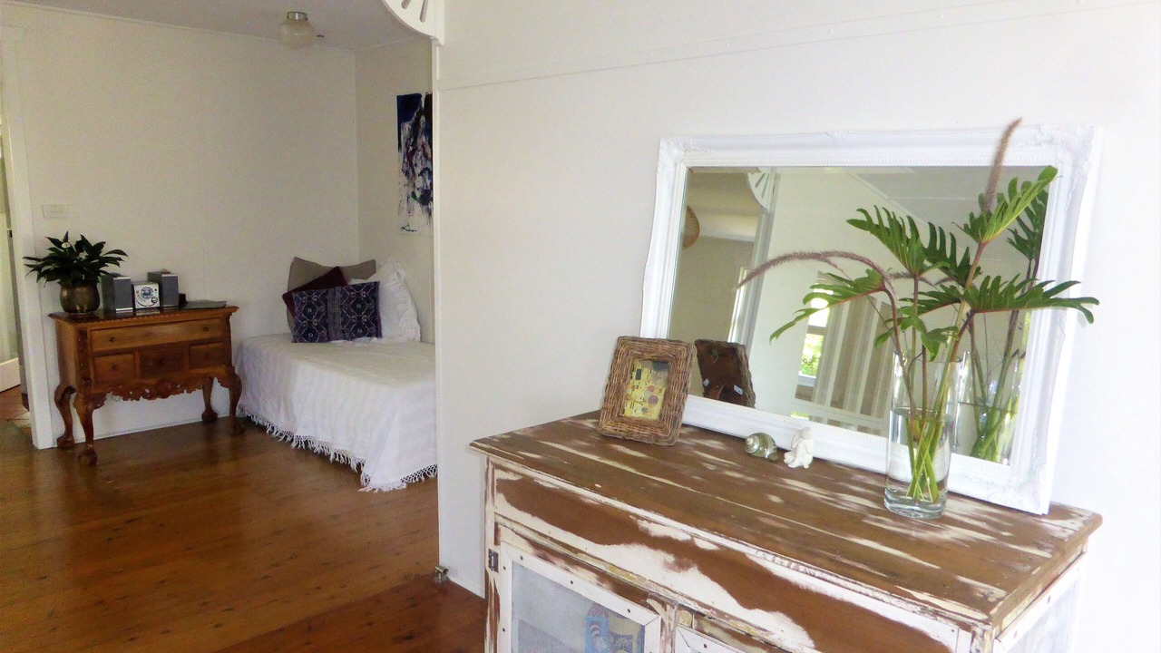 Photo of Bedroom in Sawtell