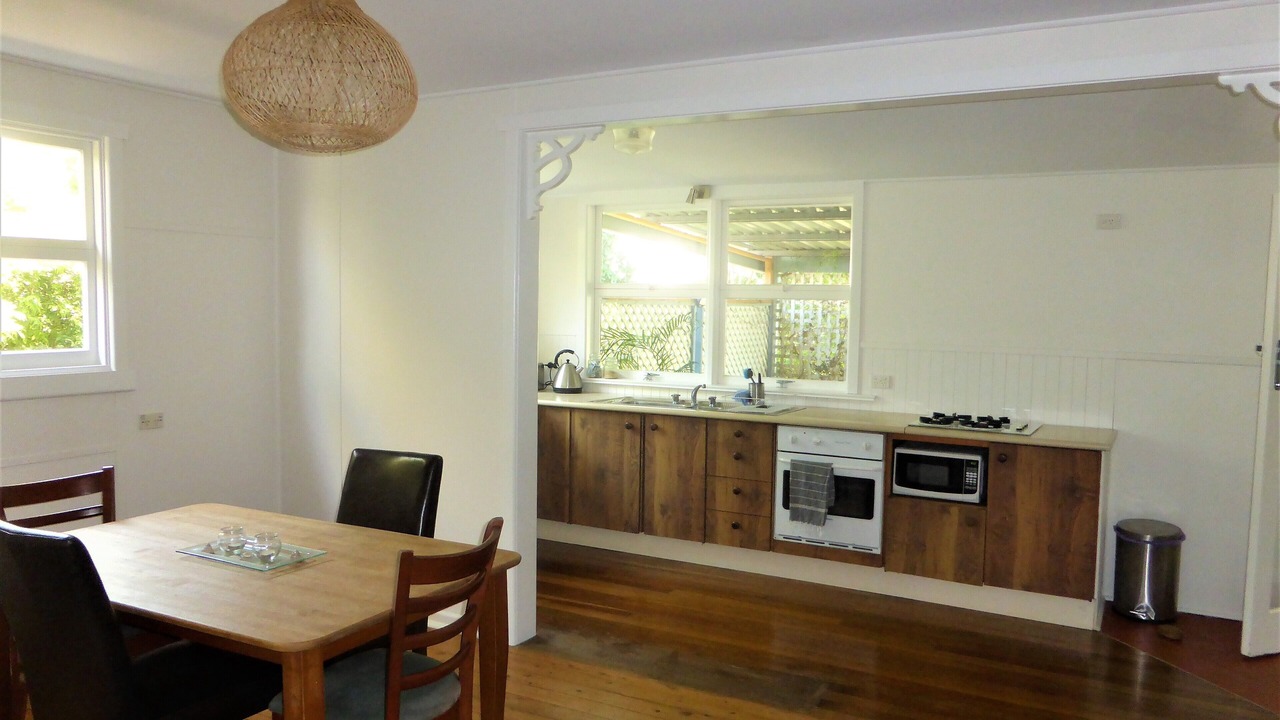 Photo of Others in Sawtell